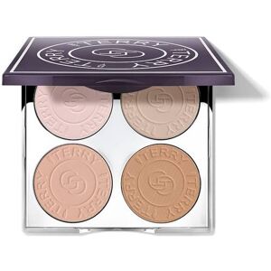 ByTerry By Terry Hyaluronic Hydra Powder Palette