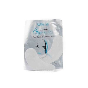 RefectoCil Dina Belle Eye Gel Patches