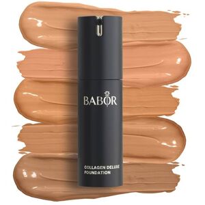 Babor Collagen Deluxe Foundation 30ml