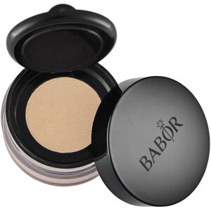 Babor Mineral Powder Foundation 30g