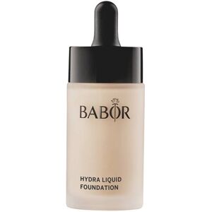 Babor Hydra Liquid Foundation 30ml