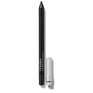 ByTerry By Terry Crayon Blackstar Eyeliner