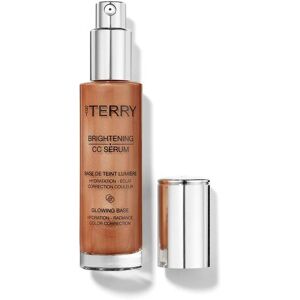 ByTerry By Terry Brightening Cc Serum 30ml