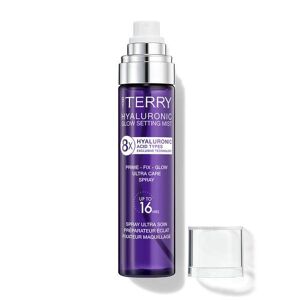 ByTerry By Terry Hyaluronic Glow Setting Mist 100ml