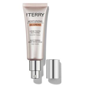 ByTerry By Terry Moisturizing Cc Cream 30ml
