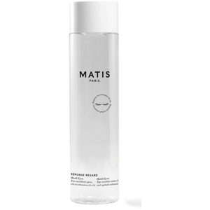 Matis Reponse Regard Micell-Eyes 150 Ml.