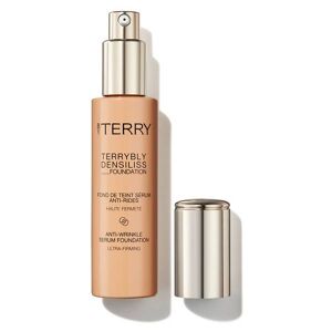ByTerry By Terry Terrybly Densiliss Foundation 30ml