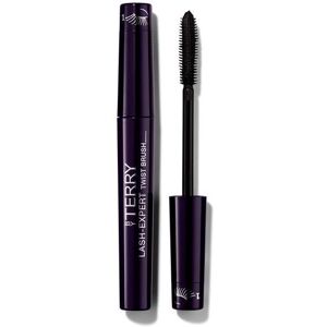 ByTerry By Terry Lash-Expert Mascara Twist Brush N1 - Master Black