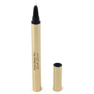 Nordic Beauty Box Lash Liner 12g