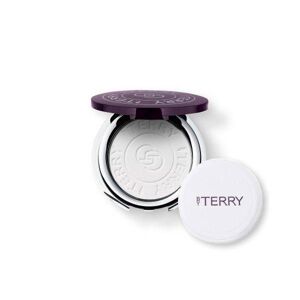 ByTerry By Terry Mini-To-Go Hyaluronic Pressed Hydra-Powder 8ha