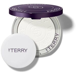 ByTerry By Terry Hyaluronic Hyaluronic Pressed Hydra-Powder 8ha