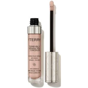 ByTerry By Terry Terrybly Densiliss Concealer 7ml