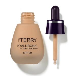 ByTerry By Terry Hyaluronic Hydra Foundation 30ml