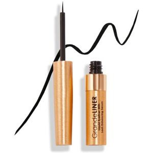 Grande Cosmetics Grandeliner Liquid Eyeliner M/lash Enhancing Serum