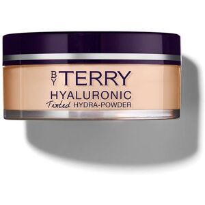 ByTerry By Terry Hyaluronic Hydra-Powder Tinted Veil