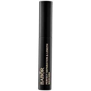 Babor Perfect Separation & Length Mascara 6ml