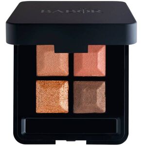 Babor Eye Shadow Quattro 4g