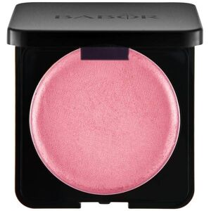 Babor Satin Blush 02 Rose 5,8g