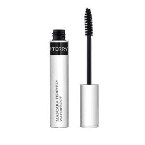 ByTerry By Terry Mascara Terrybly Waterproof