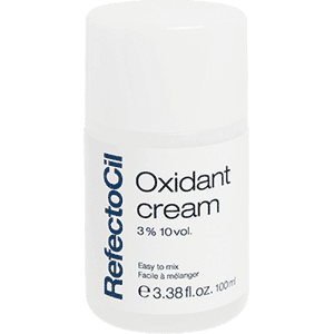 Refectocil Oxidant 3% Krem 100ml