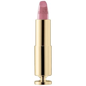 Babor Creamy Lipstick 4g