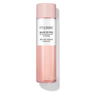 ByTerry By Terry Baume De Rose Bi-Phase Makeup Remover 200ml