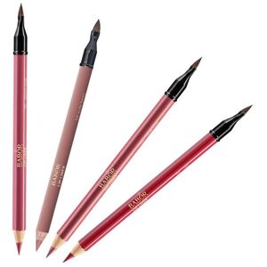 Babor Lip Liner 1g