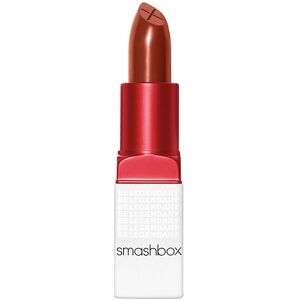 Smashbox Be Legendary Prime & Plush Lipstick #Out Loud 3,4g