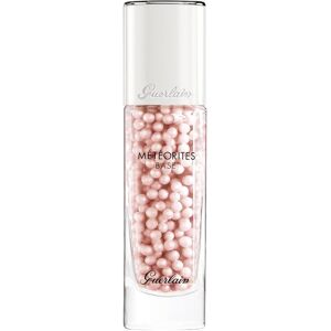 Guerlain Météorites Base 30ml