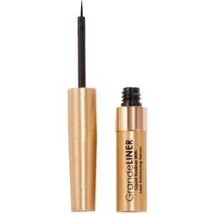 Grande Cosmetics GrandeLINER 1,5ml