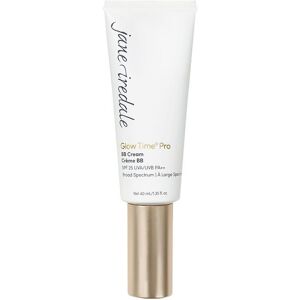 Jane Iredale Glow Time® Pro BB Cream GT12 40ml