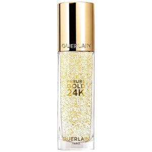 Guerlain Parure Gold 24K Primer Base 35ml