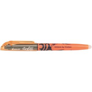 Pilot Frixion Highlighter Light, Orange