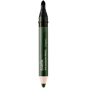 Babor, Eye Shadow Pencil - 03- Green