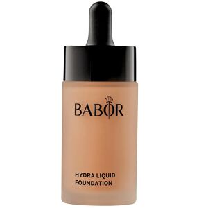 Babor, Hydra Liquid Foundation - 14- Honey