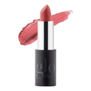 Glo Skin Beauty Glo-Skin Beauty, Lipstick - Rose Petal