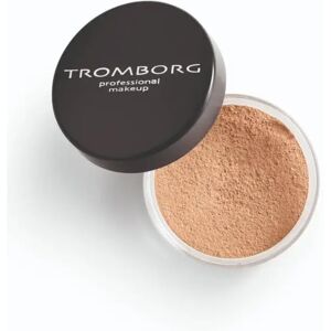 Tromborg Mineral Foundation Favourite