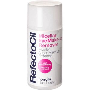 Refectocil Makeup Remover