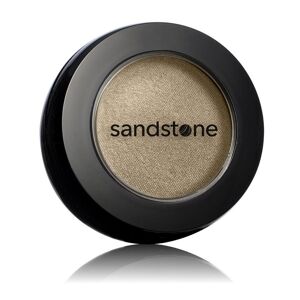 Sandstone Øyenskygge - 591