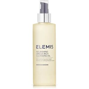 Elemis Nourishing Omega-Rich Cleansing Oil 195ml