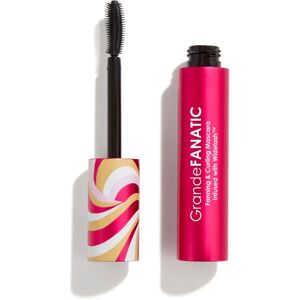 Grande Cosmetics Grandefanatic Fanning & Curling Mascara 10.5g