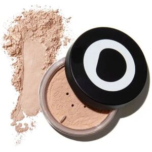 Priori Mineral Foundation Spf25