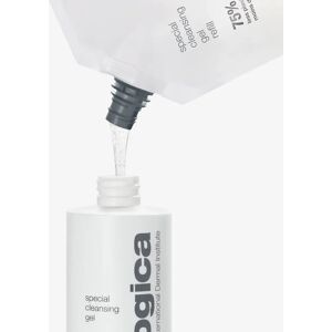 Dermalogica Special Cleansing Gel