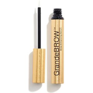 Grande Cosmetics Grandebrow 3ml