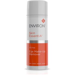 Environ Eye Makeup Remover 100ml