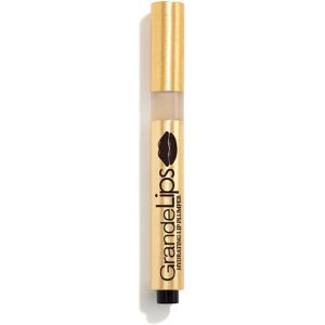 Grande Cosmetics Grandelips Hydrating Lip Plumper 2.4g