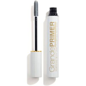 Grande Cosmetics Grandeprimer Pre-Mascara Lengthener & Thickener