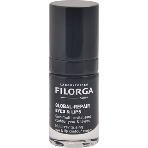 Filorga Global Repair Eyes & Lips - 15 ml