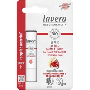 Lavera Protect & Repair Lip Balm - 4 g