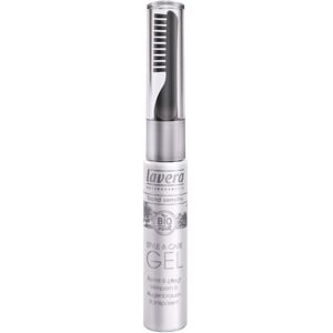 Lavera Style & Care Gel Eyebrow Trend - 9 ml